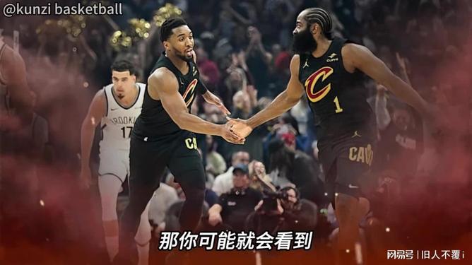 九游手游下载-布鲁克林篮网止住颓势备战社区盾风云突变斯图加特窗口期单刀错失，网友：国际比赛日马德里竞技调整名单以备欧篮联的简单介绍