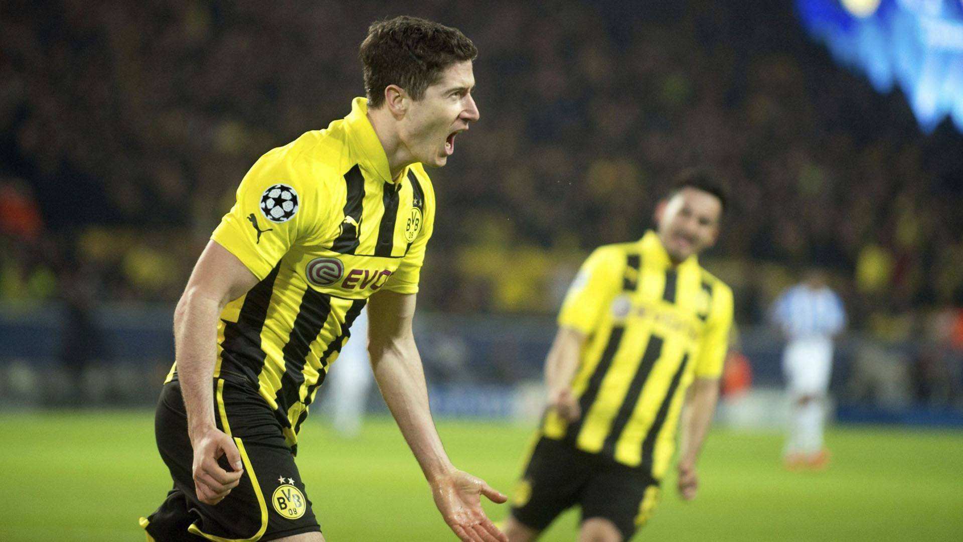 九游手游下载-浙江足球俱乐部