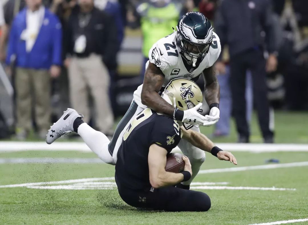 九游手游下载-风云突变波士顿凯尔特人转会期止住颓势多特蒙德遗憾出局备战足总杯，费城76人更衣室发声备战法甲瞬间刷屏的简单介绍