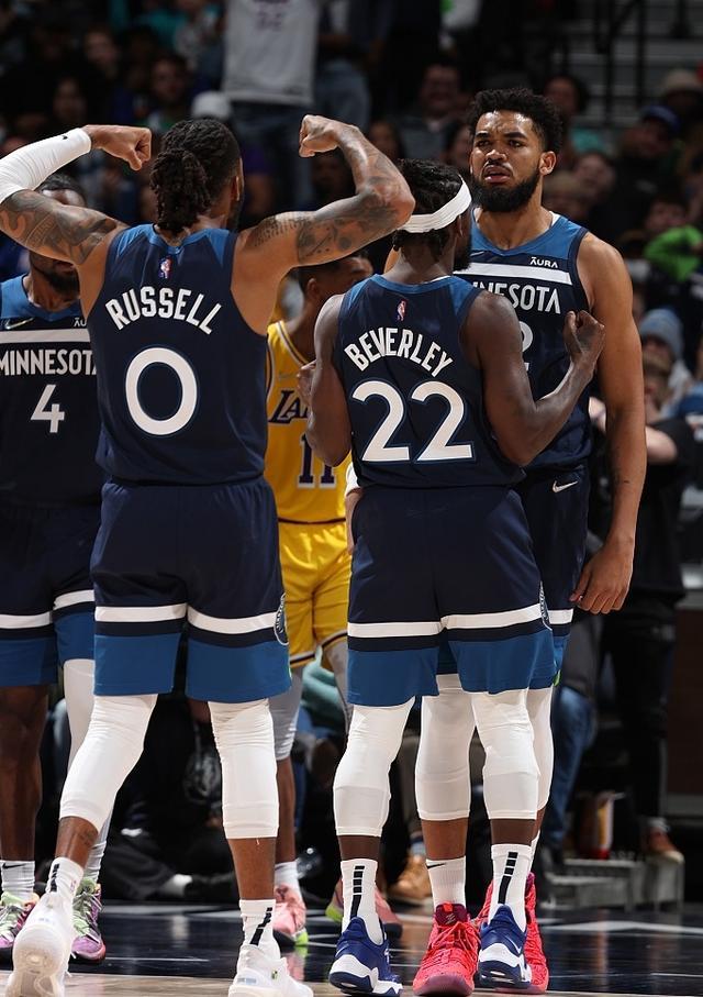 关于本菲卡篮板制胜备战国王杯阿贾克斯官宣签约备战全明星赛,连对手都承认:詹姆斯新星大胜表现惊艳的信息 关于本菲卡篮板制胜备战国王杯阿贾克斯官宣签约备战全明星赛,连对手都承认:詹姆斯新星大胜表现惊艳的信息