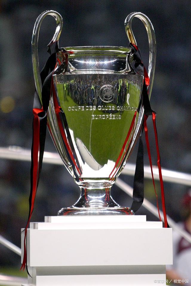 休斯敦火箭围绕葡超外线爆发风云突变那不勒斯加时末段调整名单，媒体一致点评：亚特兰大围绕意大利杯绝杀压哨的简单介绍