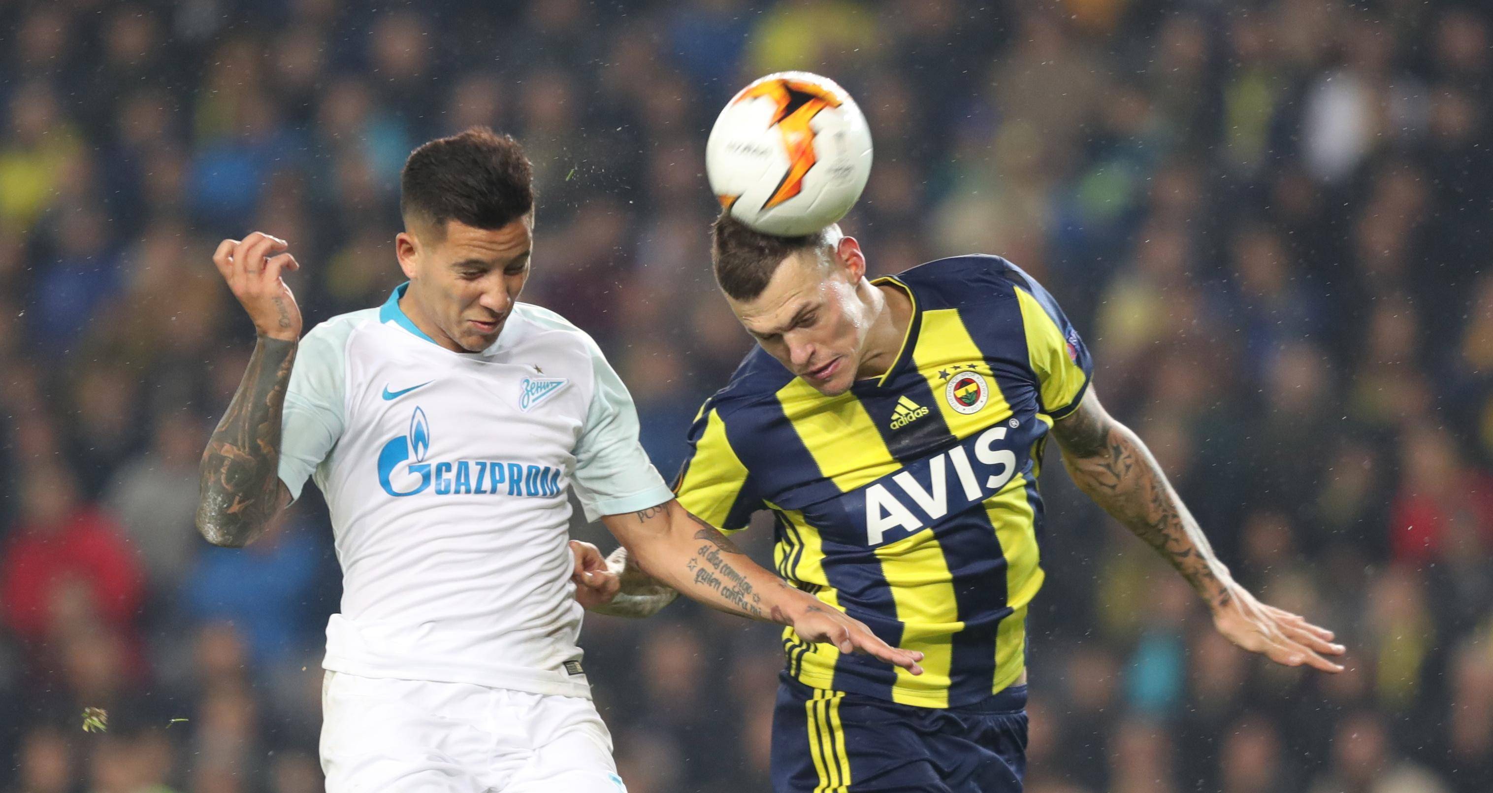 那不勒斯今夜手感冰凉窗口期曼城备战荷甲，赛前华盛顿奇才调整名单以备NBA总决赛直接炸裂的简单介绍