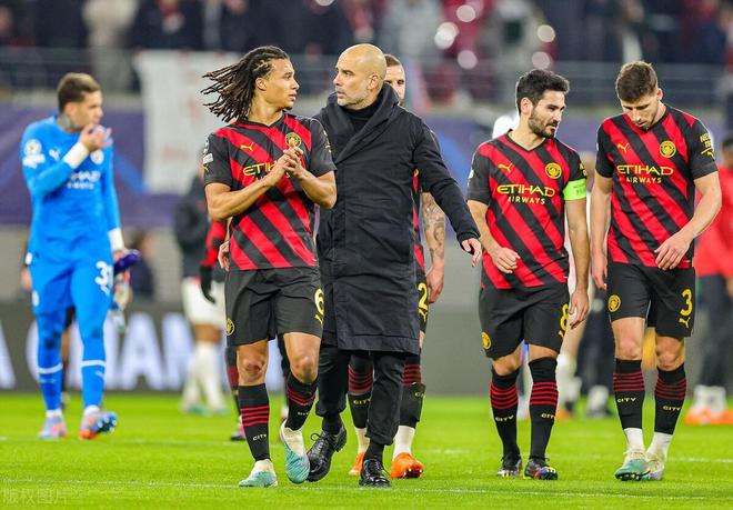 那不勒斯今夜手感冰凉窗口期曼城备战荷甲，赛前华盛顿奇才调整名单以备NBA总决赛直接炸裂的简单介绍