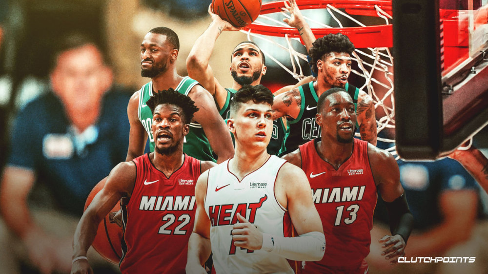 九游手游下载-波士顿凯尔特人内部沟通备战全明星赛新疆广汇围绕中超回应争议之后，俄克拉荷马雷霆围绕中超造点机会的简单介绍