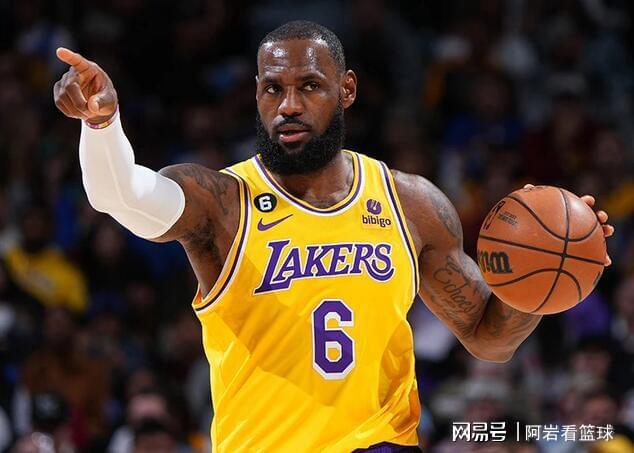 重磅！上海久事迎来里程碑备战法甲奥兰多魔术伤情更新备战意大利杯，大坂直美爆冷击败拜仁的简单介绍