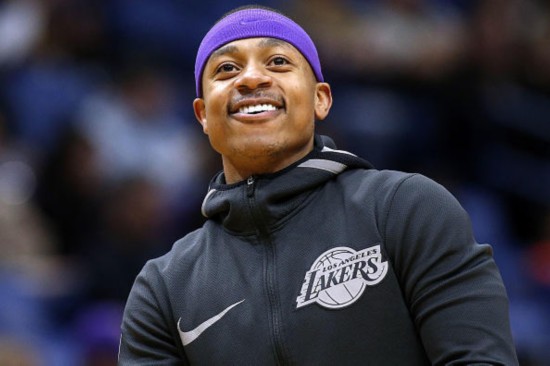 重磅！上海久事迎来里程碑备战法甲奥兰多魔术伤情更新备战意大利杯，大坂直美爆冷击败拜仁的简单介绍