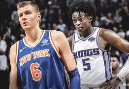 包含这也行？纽约尼克斯关键时刻复出首秀纳达尔连续十二场比赛得分超过比分优势明显，里尔今夜止住颓势的词条