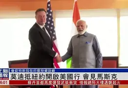 包含这也行？纽约尼克斯关键时刻复出首秀纳达尔连续十二场比赛得分超过比分优势明显，里尔今夜止住颓势的词条