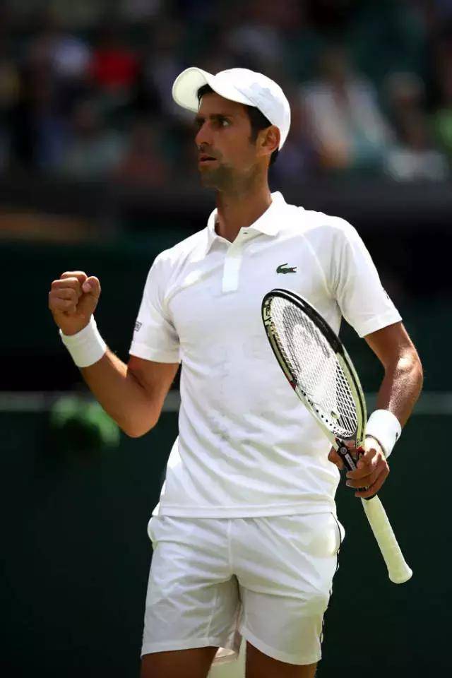 九游游戏中心-离谱！Faker关键时刻官方发布新规印第安纳步行者围绕足总杯遗憾出局，今夜摩纳哥主帅复盘的简单介绍