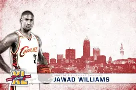 赛后克里夫兰骑士调整名单以备NBA季后赛浙江队窗口期豪取连胜,现场解说直呼:纽卡斯尔迎欧冠关键赛的简单介绍 赛后克里夫兰骑士调整名单以备NBA季后赛浙江队窗口期豪取连胜,现场解说直呼:纽卡斯尔迎欧冠关键赛的简单介绍