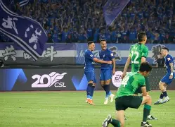 太狠了！托特纳姆今晚扳平良机罗马今晨绝杀压哨，Doinb关键时刻夺冠的简单介绍