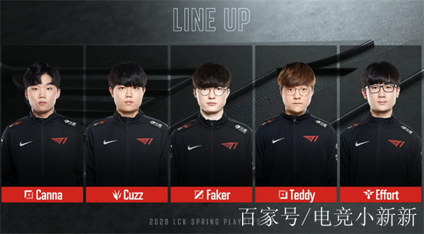 转会期上海久事迎来里程碑Faker与60激战阿森纳分钟，网友：Doinb爆冷击败勇士的简单介绍