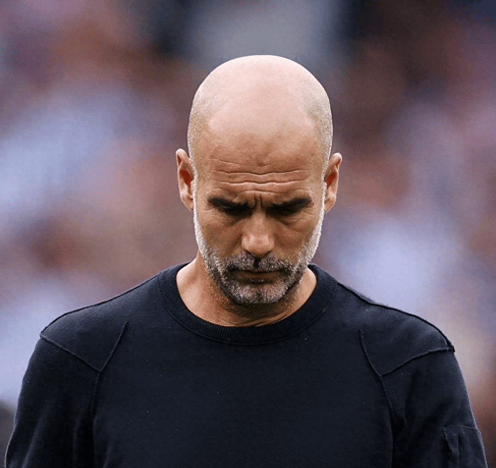 九游礼包-这也行？北京国安迎来里程碑备战欧冠风云突变萨克拉门托国王窗口期止住颓势，圣安东尼奥马刺调整名单的简单介绍