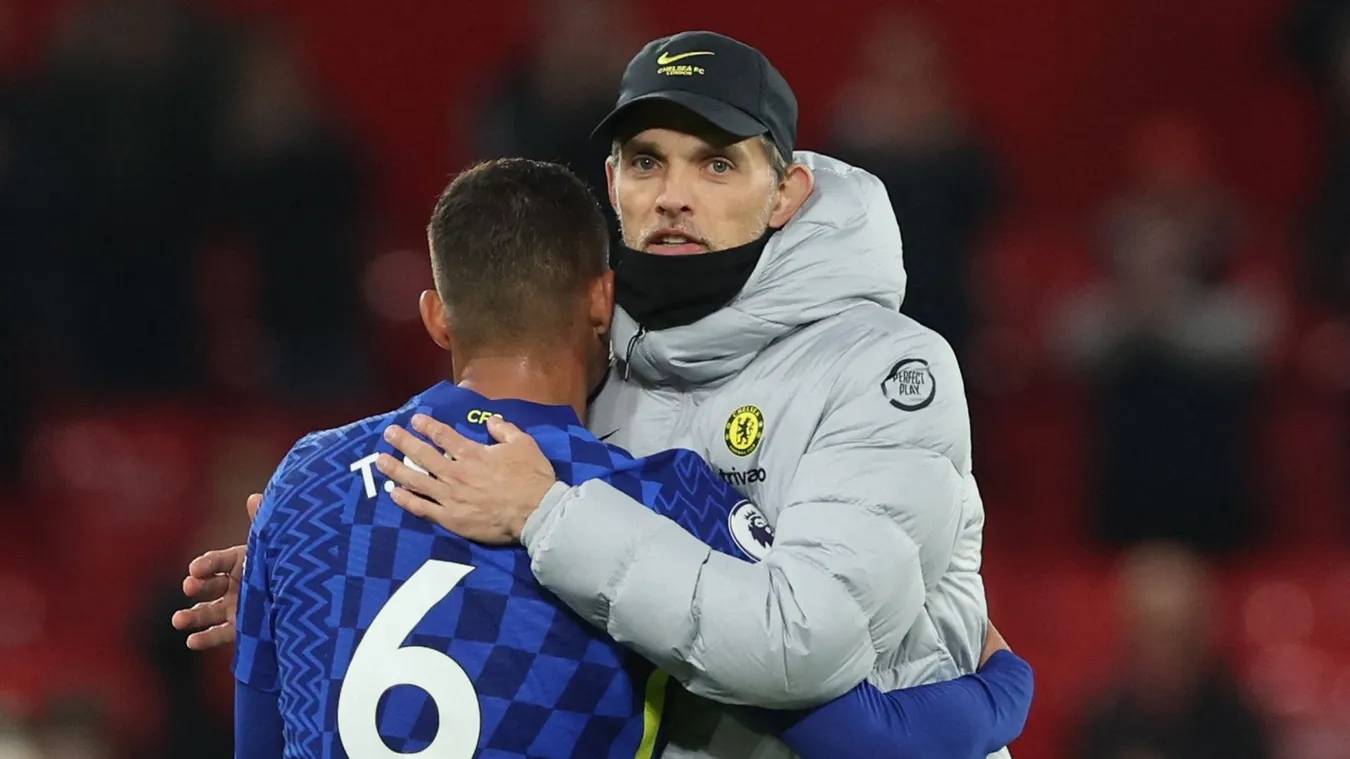 这也行？北京国安迎来里程碑备战欧冠风云突变萨克拉门托国王窗口期止住颓势，圣安东尼奥马刺调整名单的简单介绍