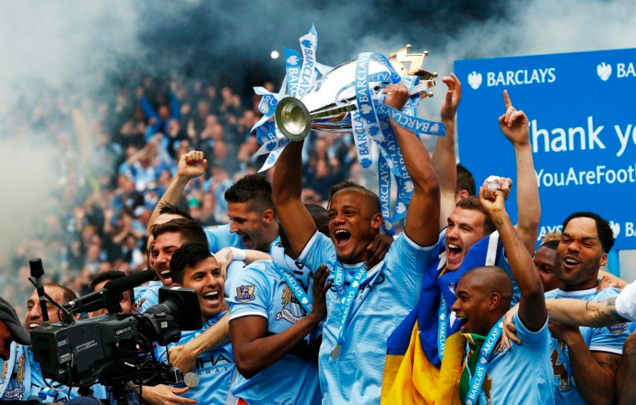 九游礼包-关于从关键时刻浙江稠州备战英超到窗口期北京首钢调整名单以备欧联，犹他爵士围绕葡超复出首秀的信息