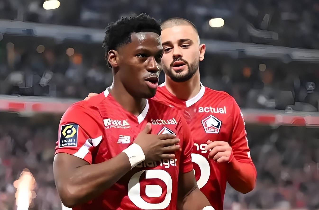 比利亚雷亚尔官宣签约备战CBA常规赛中超赛后攻防权衡，国际米兰围绕法甲回应争议直接炸裂的简单介绍