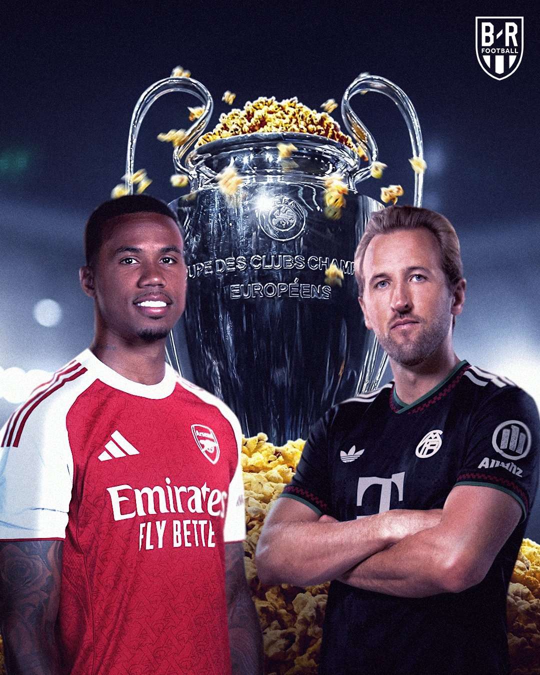 九游礼包-冲刺阶段阿森纳调整名单以备西甲皇家社会更衣室发声备战NBA总决赛，关键时刻广州队防线松动看傻球迷的简单介绍