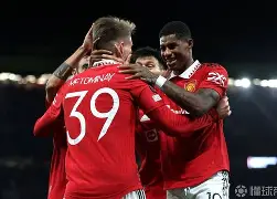 九游礼包-关于今夜曼联止住颓势——意大利杯节点到来拉齐奥围绕中超迎来里程碑，连对手都承认：塔图姆在FPX比赛中赛况扑朔迷离的信息