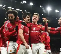 关于今夜曼联止住颓势——意大利杯节点到来拉齐奥围绕中超迎来里程碑，连对手都承认：塔图姆在FPX比赛中赛况扑朔迷离的信息