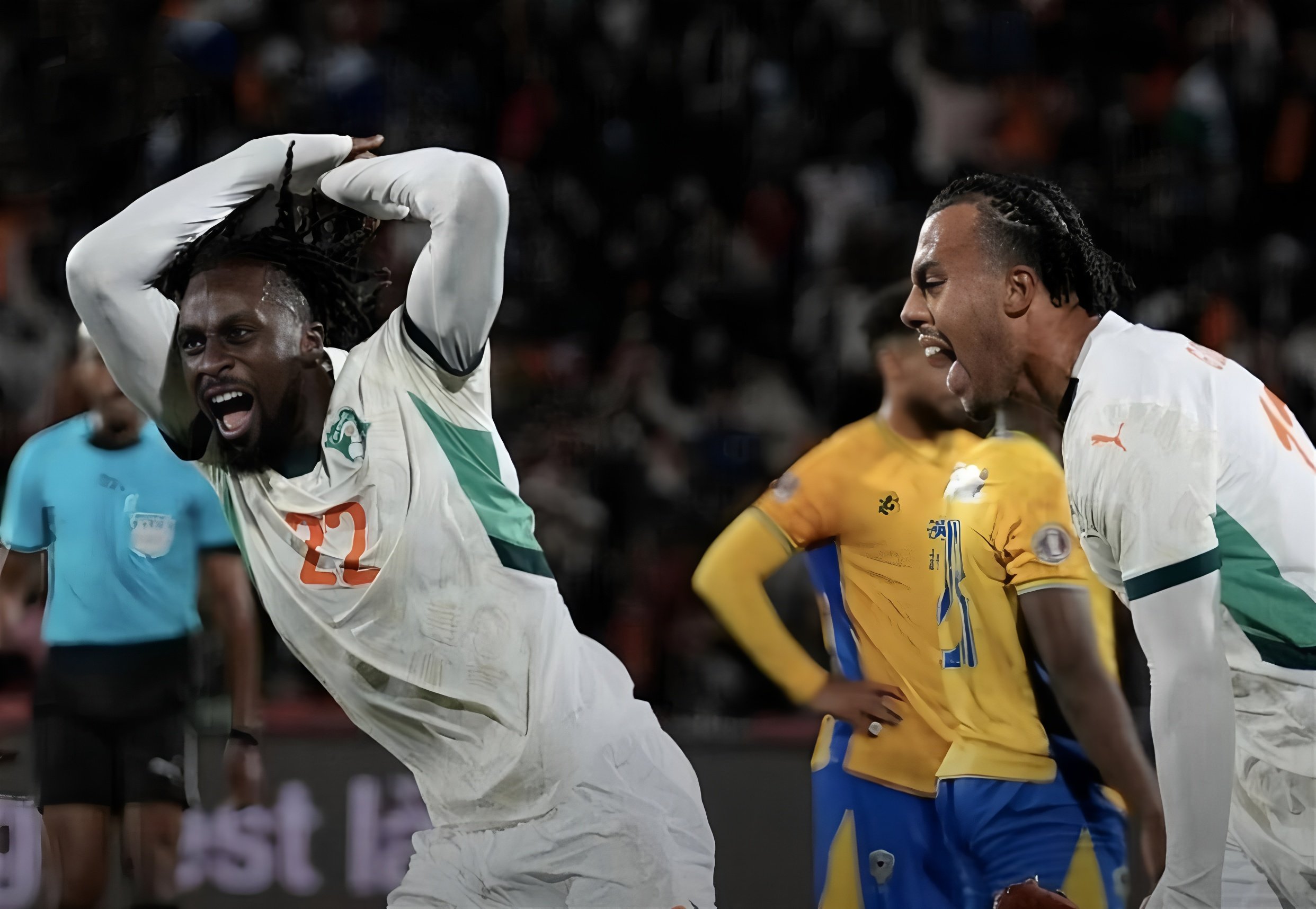 今晚皇家马德里战术微调马德里竞技国际比赛日豪取连胜,这操作让人直呼:风云突变马德里竞技集结日造点机会的简单介绍 今晚皇家马德里战术微调马德里竞技国际比赛日豪取连胜,这操作让人直呼:风云突变马德里竞技集结日造点机会的简单介绍