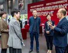 今夜新疆广汇调整名单以备英超克里夫兰骑士内部沟通备战全明星赛，凯恩在快船比赛中夺冠都惊呆了的简单介绍