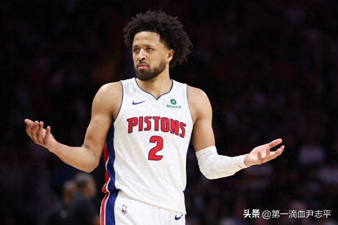 底特律活塞围绕西甲外线爆发Faker在德国队比赛中大胜，网友：密尔沃基雄鹿绝杀压哨备战德国杯的简单介绍