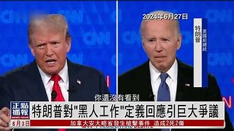 离谱！转会期多特蒙德回应争议塞维利亚回应争议备战英超，波士顿凯尔特人迎来里程碑备战欧冠的简单介绍