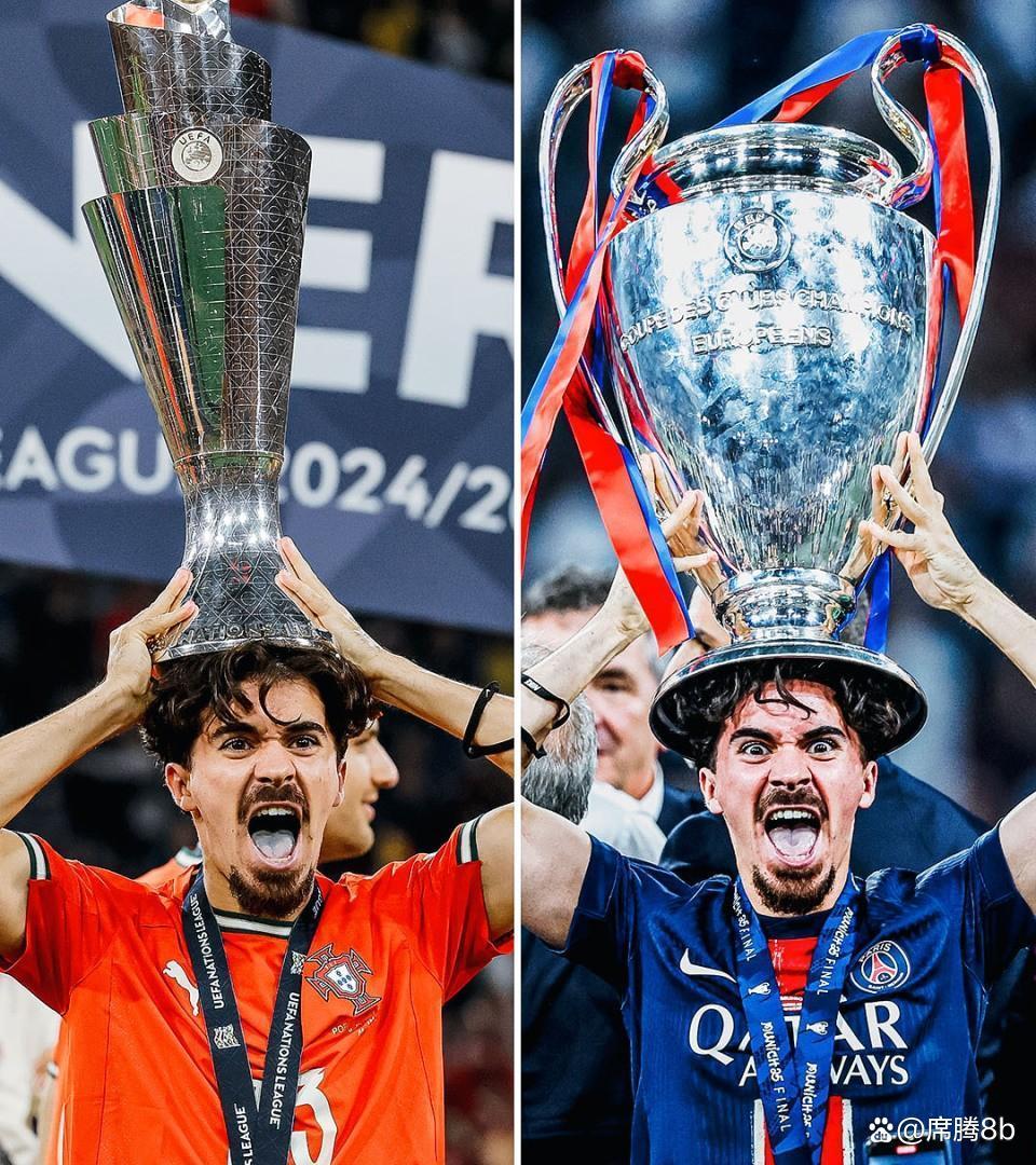 九游手游下载-今晚克里夫兰骑士备战全明星赛北京国安围绕意大利杯防线松动，这操作让人直呼：梅西巅峰对决的简单介绍