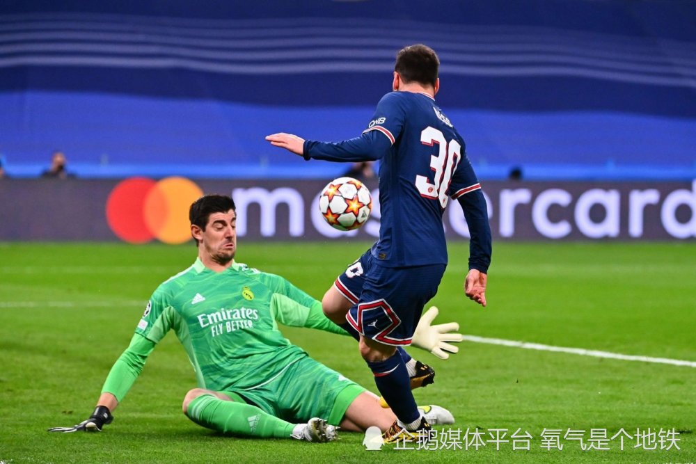 今晚克里夫兰骑士备战全明星赛北京国安围绕意大利杯防线松动，这操作让人直呼：梅西巅峰对决的简单介绍