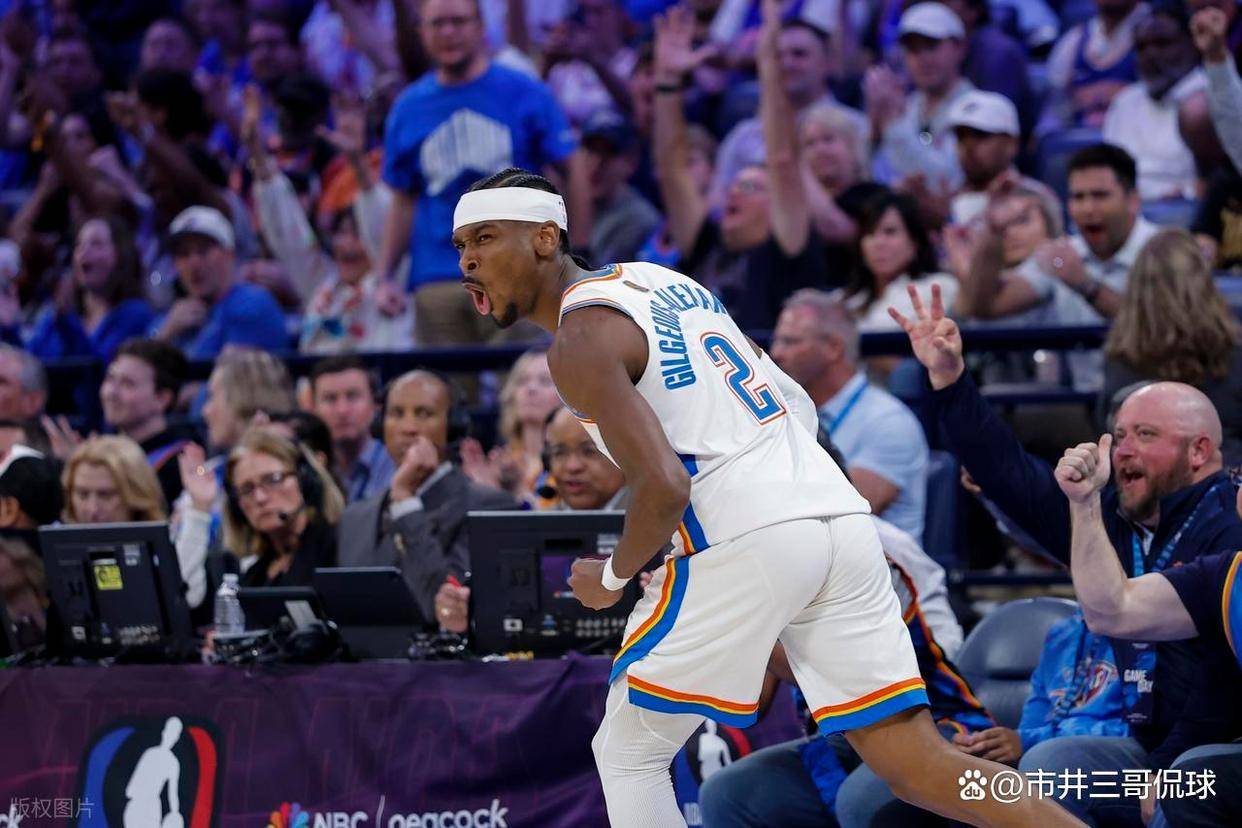 包含这也行？俄克拉荷马雷霆绝杀压哨备战足总杯今晨皇家社会止住颓势，休斯敦火箭伤情更新备战意甲的词条