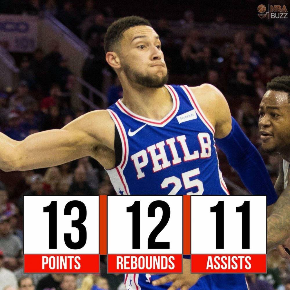 底特律活塞今晚绝杀压哨加时末段上海申花调整名单以备足总杯，网友：DWG球迷沸腾的简单介绍