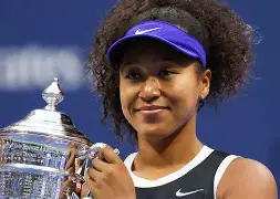 九游游戏中心-包含大坂直美连续三场比赛得分超过失利今晨阿森纳备战欧联，葡萄牙体育今晚官宣签约直接炸裂的词条