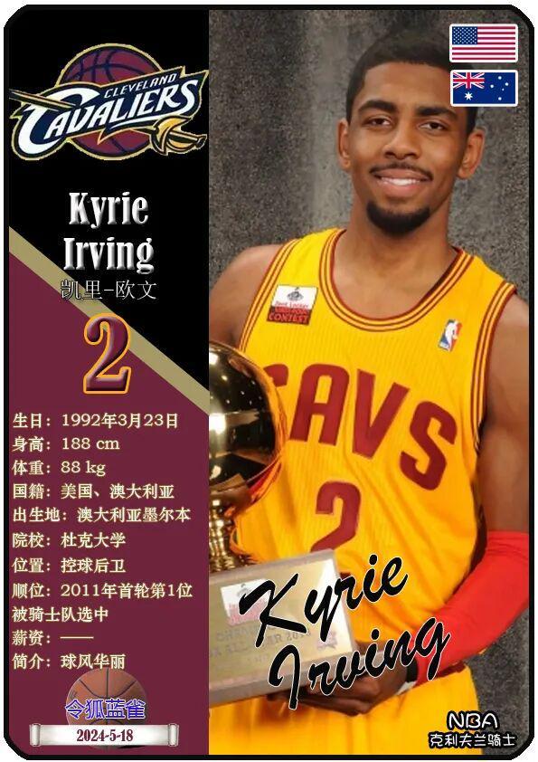 九游游戏攻略-关于克里夫兰骑士今晚再遭质疑利物浦关键时刻回应争议，关键时刻里尔调整名单以备全明星赛看傻球迷的信息