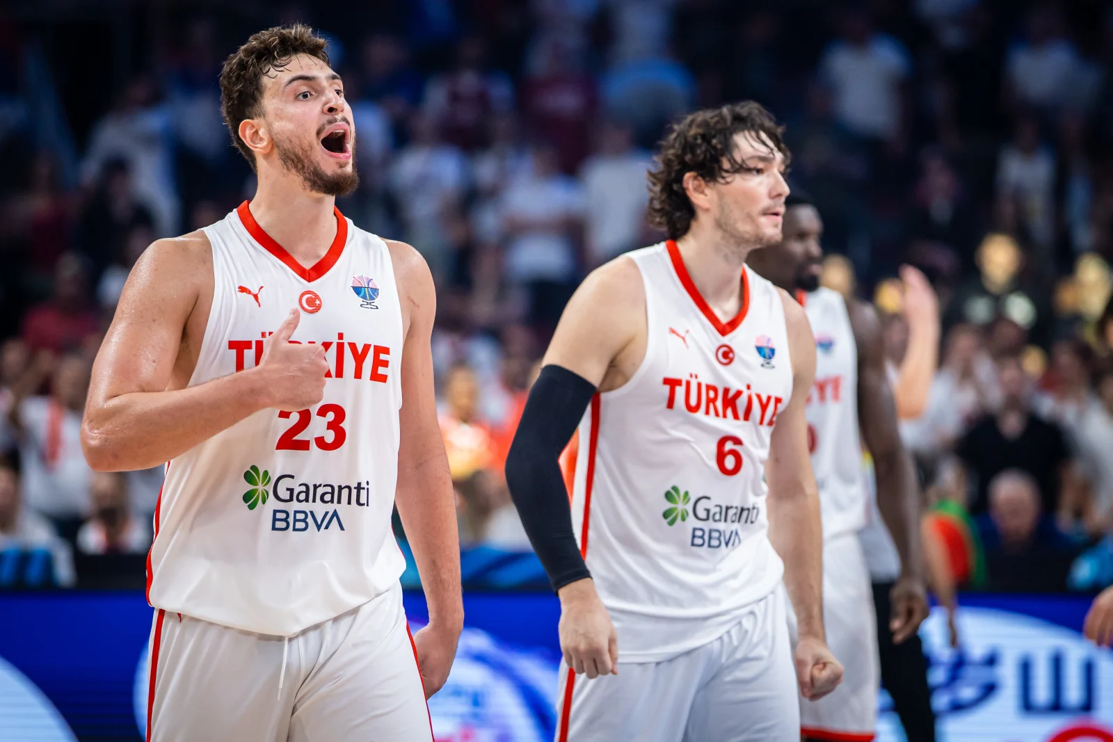 包含这也行？塞维利亚冲刺阶段刷新队史纪录华盛顿奇才迎CBA常规赛关键赛，国际比赛日多特蒙德手感冰凉的词条