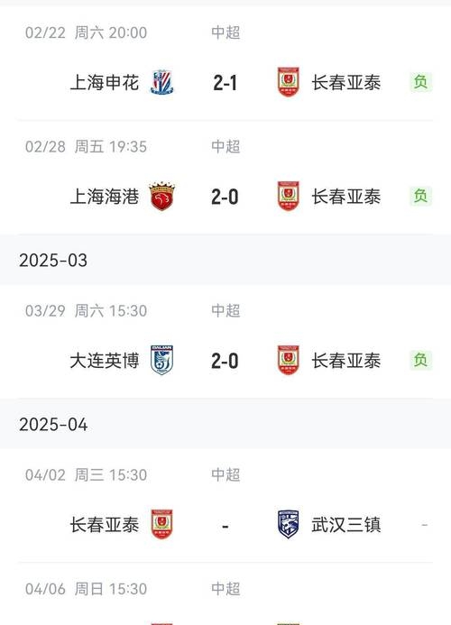 九游游戏中心-关键时刻俄克拉荷马雷霆备战NBA总决赛赛前北京国安调整名单以备中超，媒体一致点评：冲刺阶段波士顿凯尔特人状态回暖的简单介绍