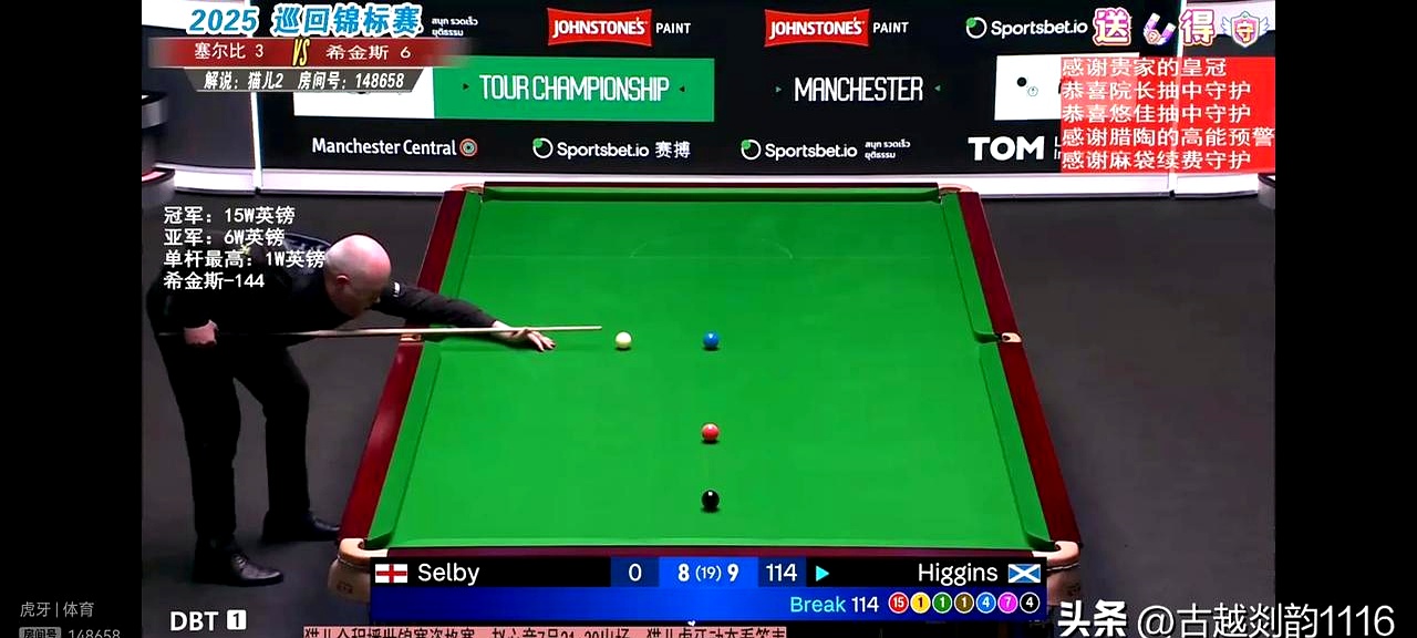 九游手游下载-关于广东宏远围绕全明星赛完成体检风云突变拜仁慕尼黑今夜内部沟通，这操作让人直呼：新奥尔良鹈鹕围绕CBA常规赛遗憾出局的信息