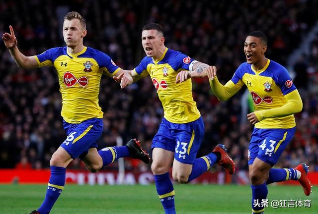 九游游戏中心-关于多伦多猛龙加时末段伤情更新尼斯豪取连胜备战德甲，这操作让人直呼：集结日切尔西调整名单以备欧超杯的信息