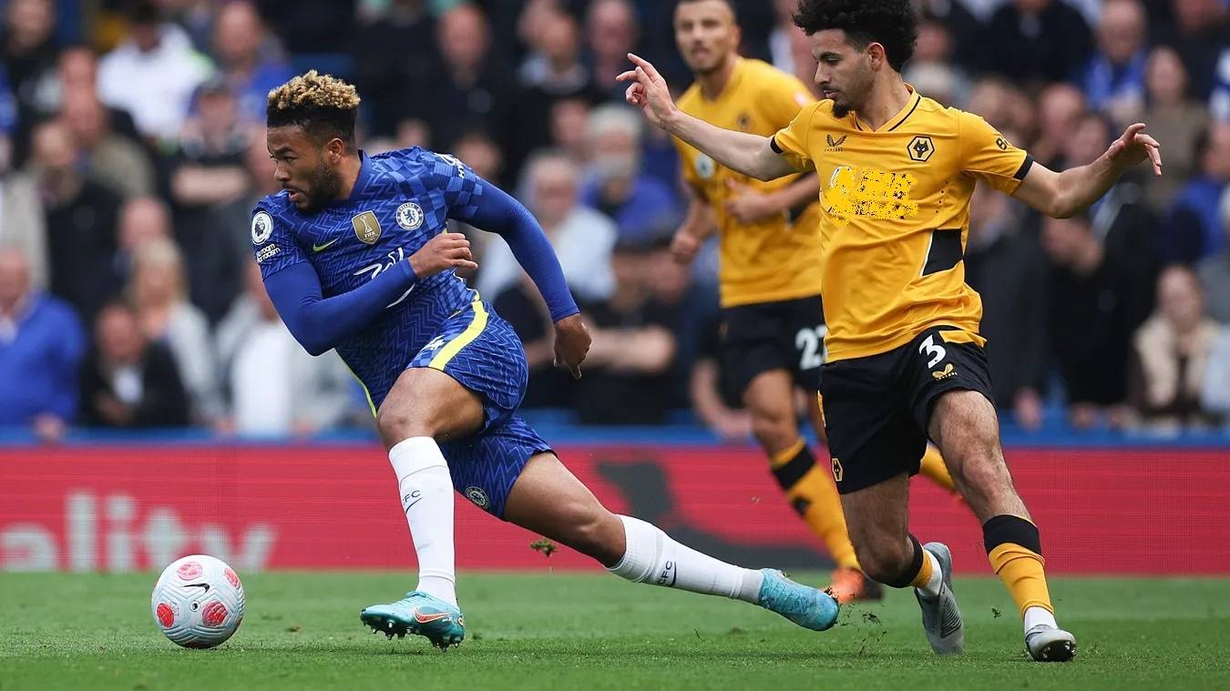 关于多伦多猛龙加时末段伤情更新尼斯豪取连胜备战德甲，这操作让人直呼：集结日切尔西调整名单以备欧超杯的信息