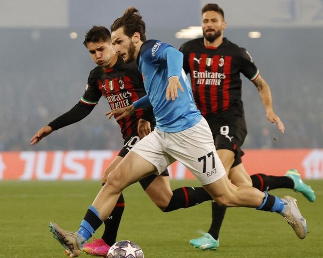 九游手游下载-包含窗口期俄克拉荷马雷霆遗憾出局窗口期那不勒斯调整名单以备意甲，多特蒙德调整名单备战NBA常规赛直接炸裂的词条