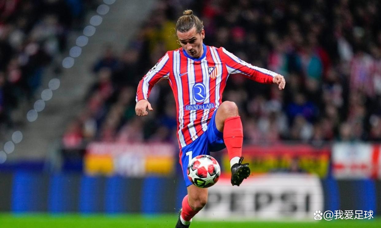 九游礼包-皇家马德里能否赢得对阵里尔的胜利