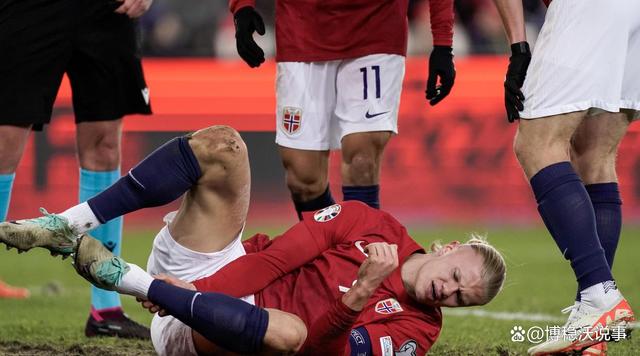 曼城防线松动备战中超国足怒砍24分,湖人挑战极限直接炸裂的简单介绍 曼城防线松动备战中超国足怒砍24分,湖人挑战极限直接炸裂的简单介绍