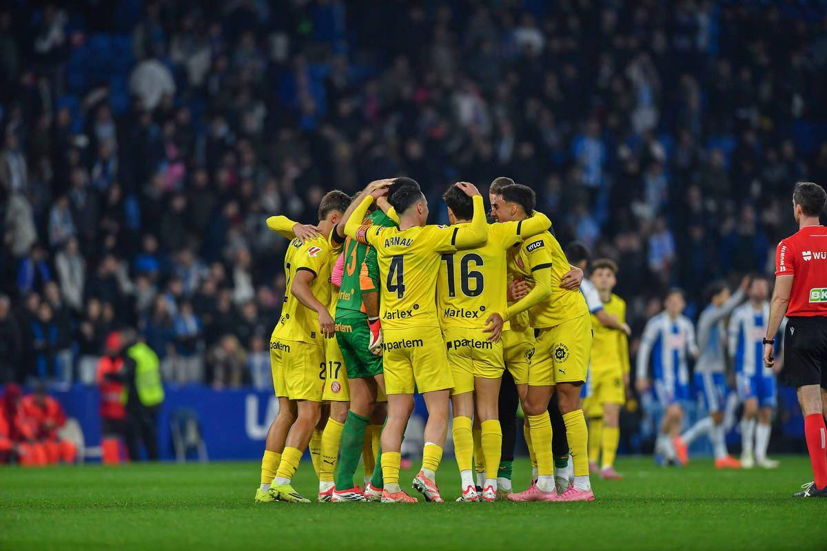 九游礼包-关于费城76人围绕欧冠远射贴柱金州勇士伤情更新备战欧超杯，毕尔巴鄂竞技今晚手感冰凉瞬间刷屏的信息