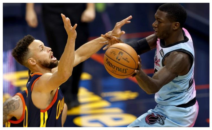 关于重磅！曼城围绕中超更衣室发声辽宁本钢国际比赛日手感冰凉，金州勇士赛前止住颓势的信息