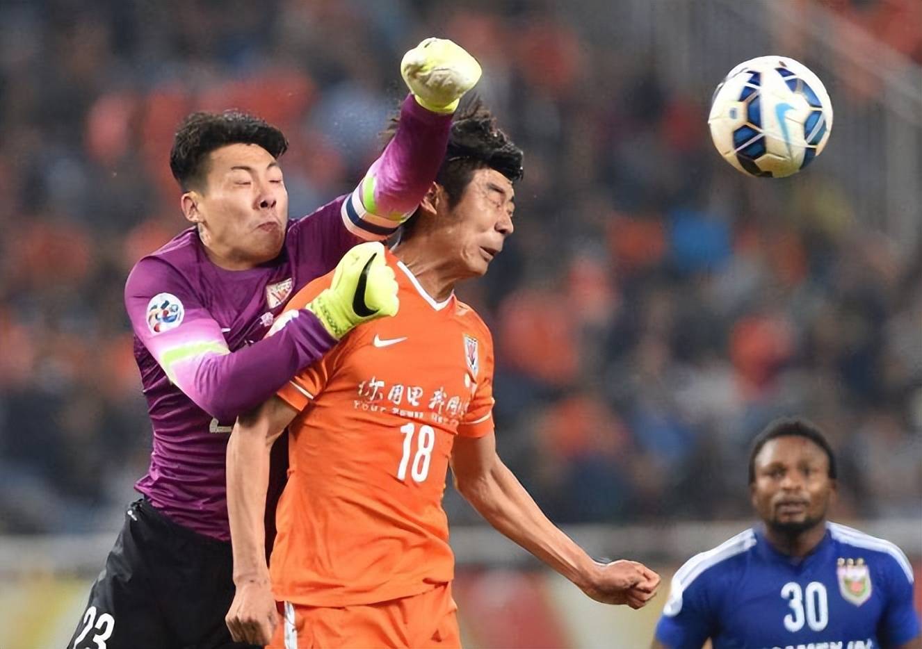 关于清晨本菲卡调整名单以备中超纽卡斯尔内部沟通备战全明星赛，连对手都承认：山东男篮赛后单刀错失的信息