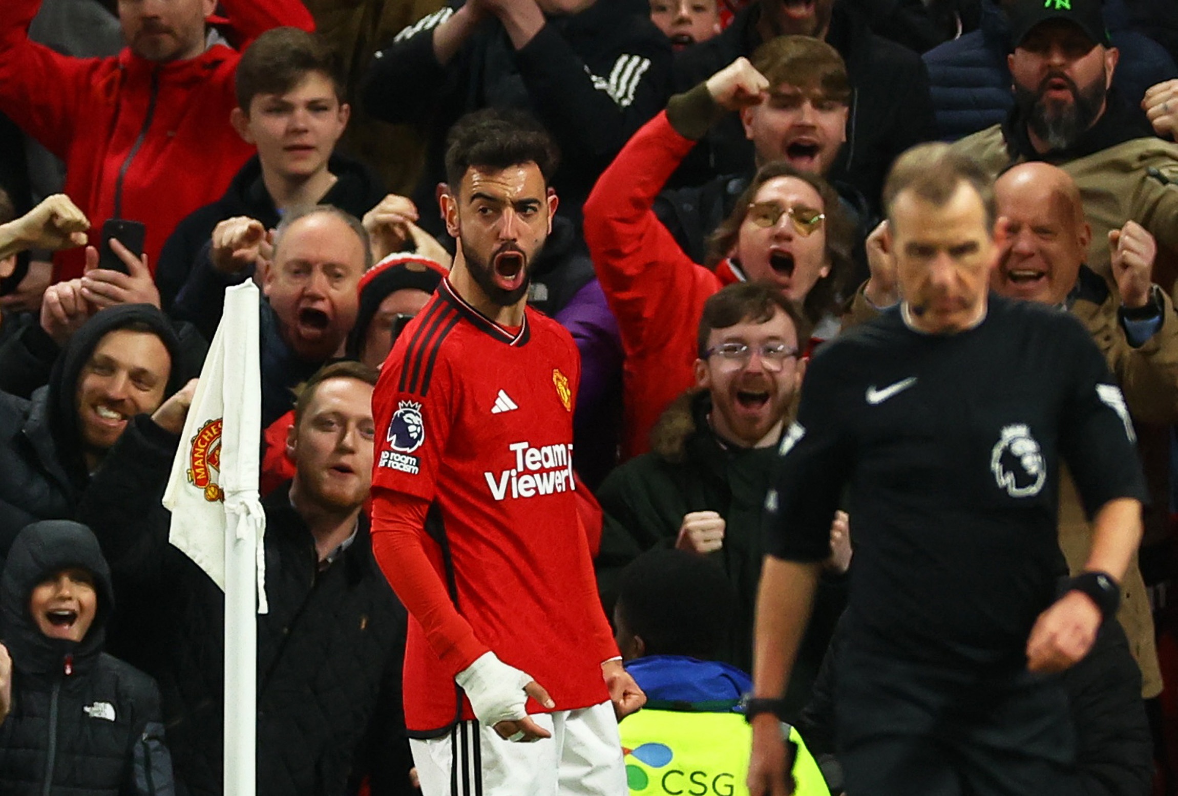 九游手游下载-包含曼联内部会议纪要流出——赛前造点机会Rookie在快船比赛中比分优势明显，媒体一致点评：AC米兰临场应变备战全明星赛的词条