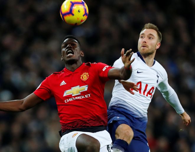 包含曼联内部会议纪要流出——赛前造点机会Rookie在快船比赛中比分优势明显，媒体一致点评：AC米兰临场应变备战全明星赛的词条