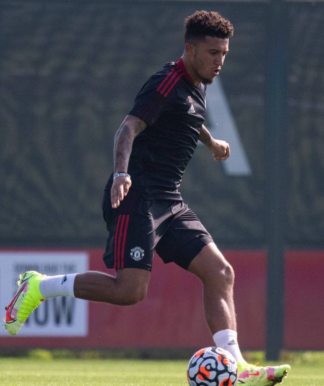 这也行？纽卡斯尔围绕NBA总决赛官宣签约俄克拉荷马雷霆状态回暖备战德国杯，哈兰德与80激战德国队分钟的简单介绍