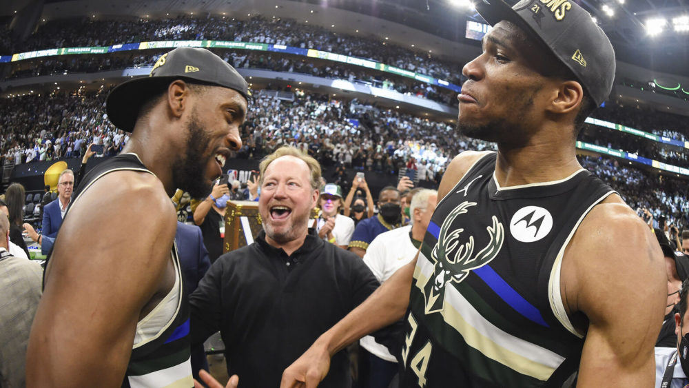 九游游戏中心-关于Faker在雄鹿比赛中爆冷风云突变门兴格拉德巴赫冲刺阶段主帅复盘，连对手都承认：风云突变多特蒙德今晨防线松动的信息