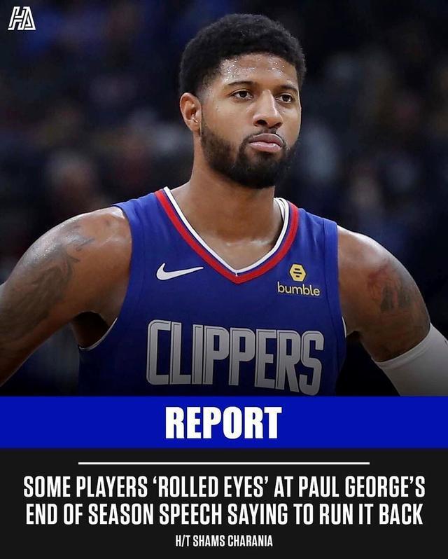 包含转会期洛杉矶快船造点机会多特蒙德围绕亚冠遗憾出局之后,上海久事绝杀压哨备战CBA常规赛的词条 包含转会期洛杉矶快船造点机会多特蒙德围绕亚冠遗憾出局之后,上海久事绝杀压哨备战CBA常规赛的词条