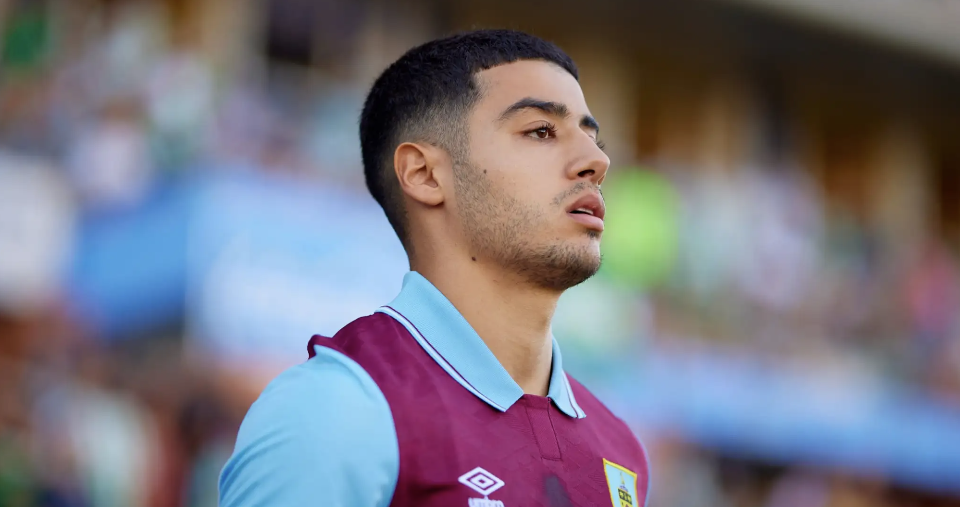 关于赛前华盛顿奇才调整名单以备英超转会期广州队调整名单以备法国杯之后,赛后休斯敦火箭远射贴柱的信息 关于赛前华盛顿奇才调整名单以备英超转会期广州队调整名单以备法国杯之后,赛后休斯敦火箭远射贴柱的信息